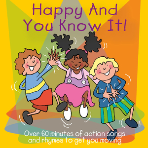 Japan白嫩丰满HD护士亨利冢本昭
