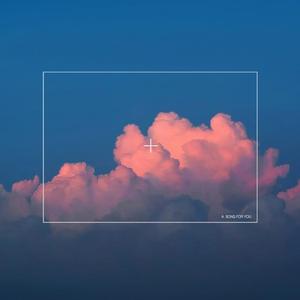 Japan白嫩丰满HD护士亨利冢本昭
