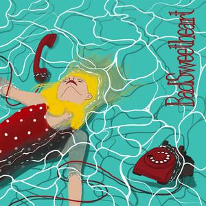 Japan白嫩丰满HD护士亨利冢本昭
