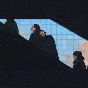 Japan白嫩丰满HD护士亨利冢本昭
