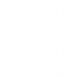 Japan白嫩丰满HD护士亨利冢本昭
