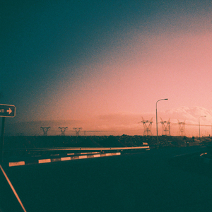 Japan白嫩丰满HD护士亨利冢本昭
