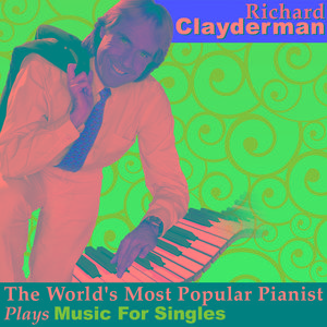 Japan白嫩丰满HD护士亨利冢本昭
