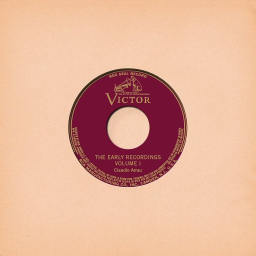 Japan白嫩丰满HD护士亨利冢本昭
