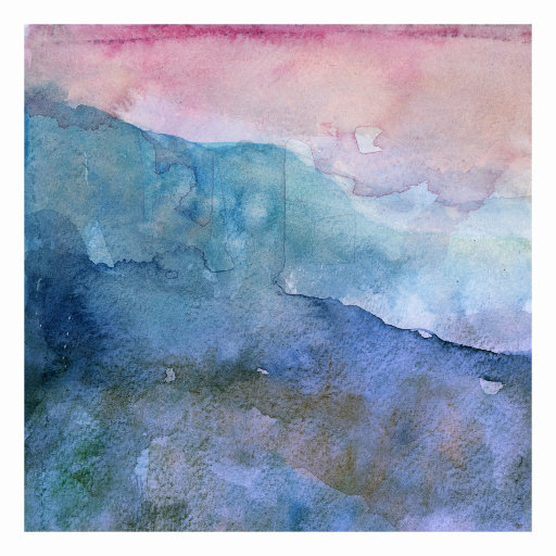 Japan白嫩丰满HD护士亨利冢本昭
